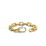 TI SENTO Bracelet 2949SY