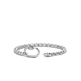 TI SENTO Bracelet 2950ZI