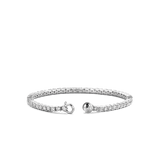 Tennis Bracelet 4mm