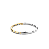 TI SENTO Bracelet 2955ZY