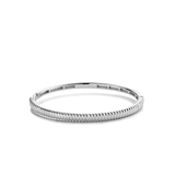 TI SENTO Bracelet 2956SI