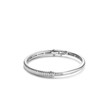 TI SENTO Bracelet 2956SI