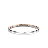 TI SENTO Bracelet 2956SR