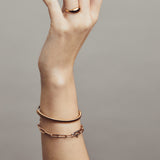 [product_link_hover]