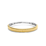 TI SENTO Bracelet 2957SY