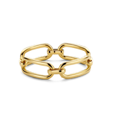 TI SENTO Bracelet 2959SY