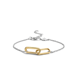 TI SENTO Bracelet 2960SY
