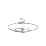 TI SENTO Bracelet 2960ZI