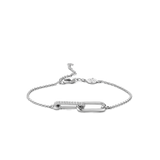 TI SENTO Bracelet 2960ZI