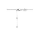 TI SENTO Bracelet 2960ZI