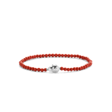 TI SENTO Bracelet 2965CR