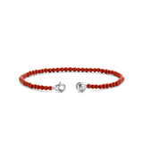 TI SENTO Bracelet 2965CR