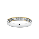 TI SENTO Bracelet 2967ZY