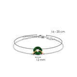 TI SENTO Bracelet 2968MA