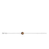 TI SENTO Bracelet 2968TE