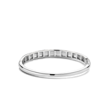 TI SENTO Bracelet 2969SI