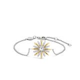 TI SENTO Bracelet 2971ZY