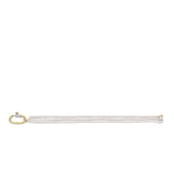 TI SENTO Bracelet 2976PW