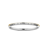 TI SENTO Bracelet 2979MW