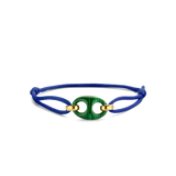 TI SENTO Bracelet 2985MA