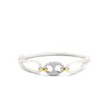 TI SENTO Bracelet 2987ZY