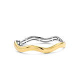 TI SENTO Bracelet 2989SY
