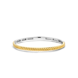 TI SENTO Bracelet 2992SY