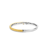 TI SENTO Bracelet 2992SY