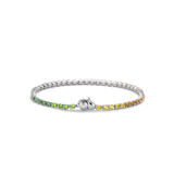 TI SENTO Bracelet 2995MC