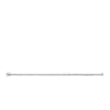 Tennis Bracelet 2,5mm