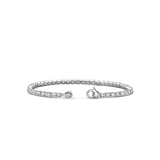 Tennis Bracelet 2,5mm