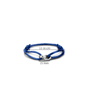 TI SENTO Bracelet 2999BS - Kids