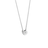 TI SENTO Necklace 34001ST