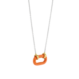 TI SENTO Necklace 34012OR