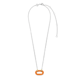 TI SENTO Necklace 34012OR