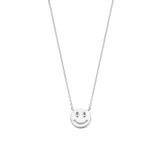 TI SENTO Necklace 34013ZY