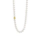 TI SENTO Necklace 34016YP