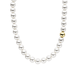 TI SENTO Necklace 34017YP