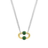 TI SENTO Necklace 34018MA