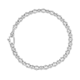 TI SENTO Necklace 34020SI