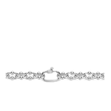TI SENTO Necklace 34020SI