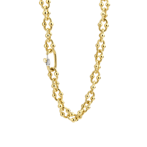 Milano necklace 2025