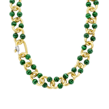 TI SENTO Necklace 34021MA