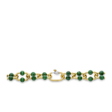 TI SENTO Necklace 34021MA