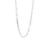 TI SENTO Necklace 34024SI