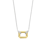 TI SENTO Necklace 34027ZY