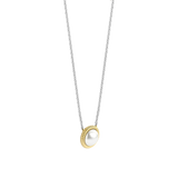 TI SENTO Necklace 34031YP