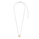 TI SENTO Necklace 34031YP