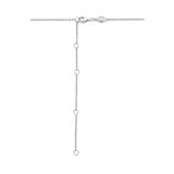 TI SENTO Necklace 34036YP
