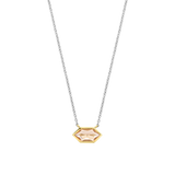 TI SENTO Necklace 34041NU